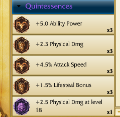 mA6uH1J.png