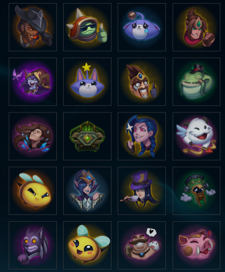 5qZabZR.png
