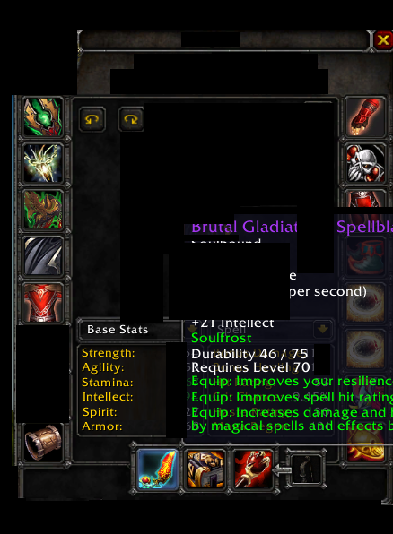 HBc8xHy.png