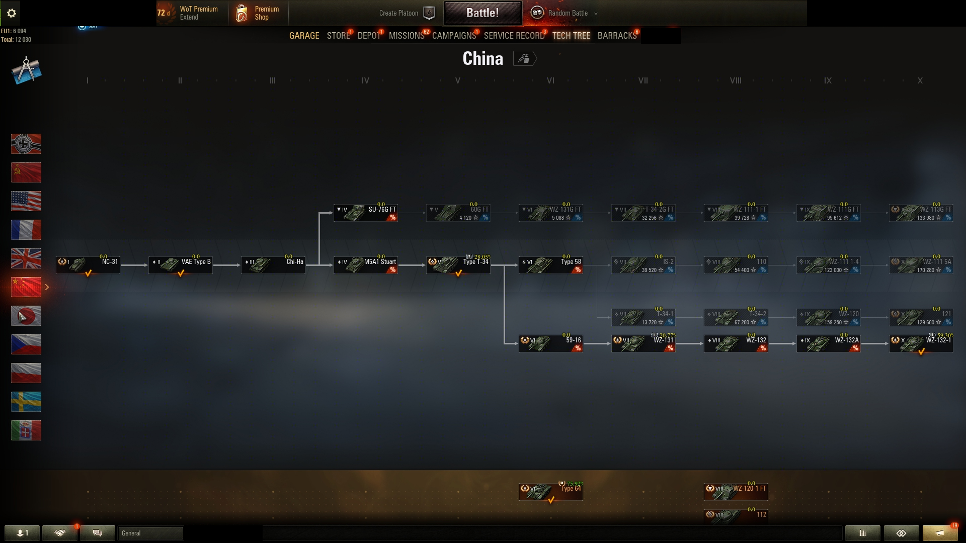 TqV7jTa.png