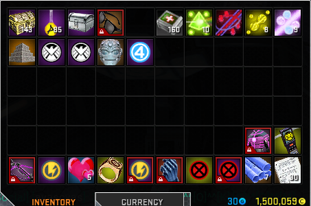 R9hZJW9.png