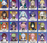 sschy1.png sschy1.png