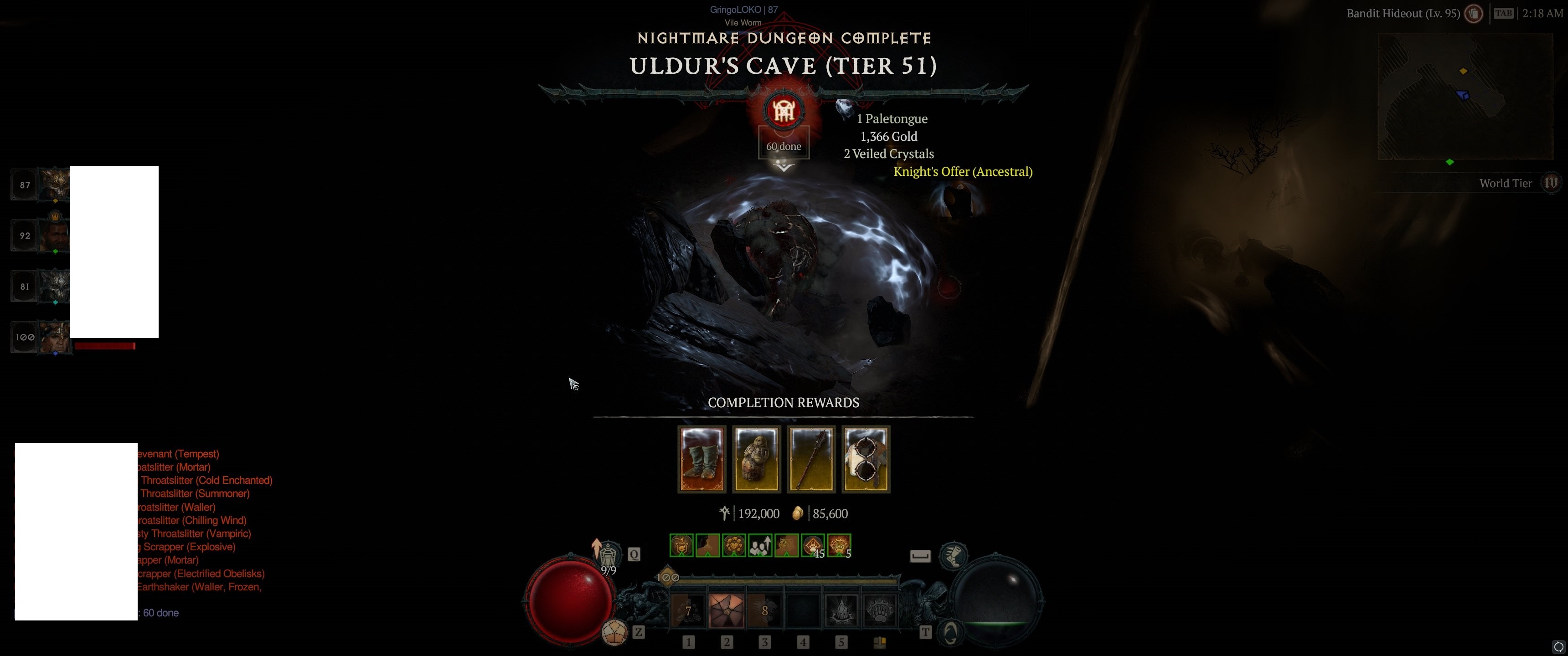 fEEXx4H.jpg