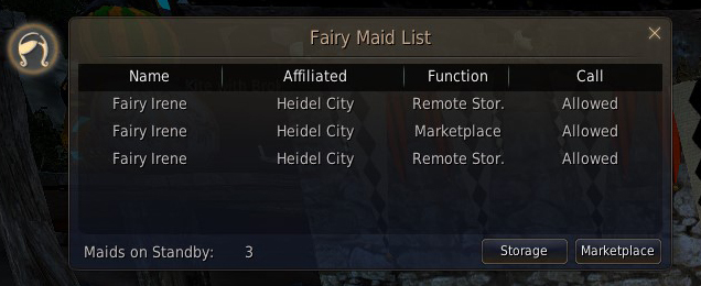 maidsqeop9.jpg