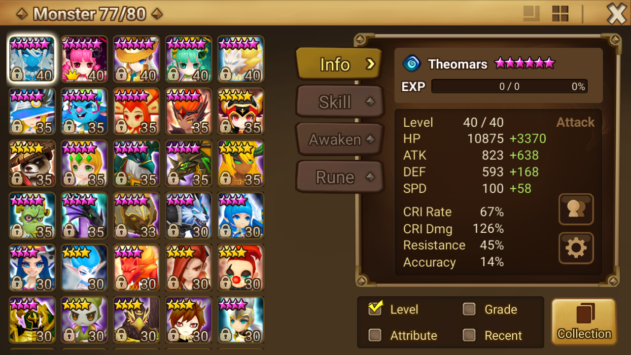 w5RAbdN.png