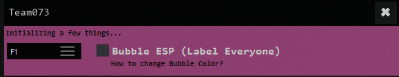 tYN0XFV.png