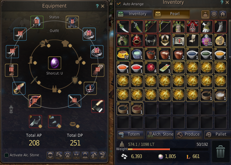 oFUlxow.png