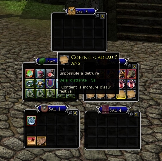 ScreenShot00031.jpg