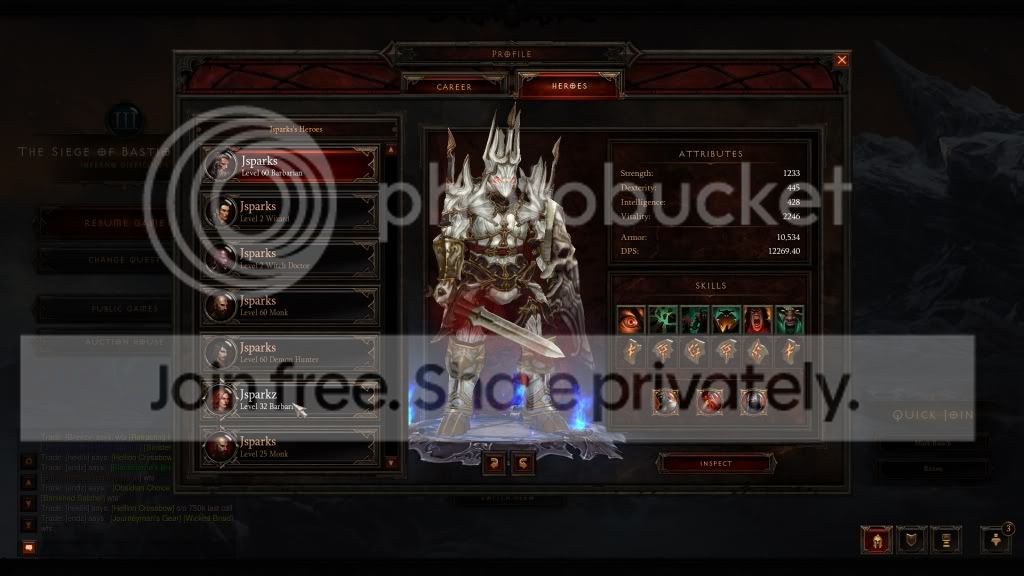 Screenshot026.jpg