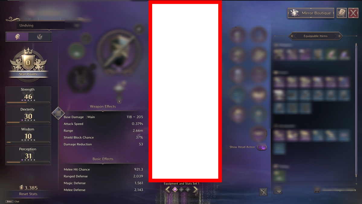 OdvsnTg.png