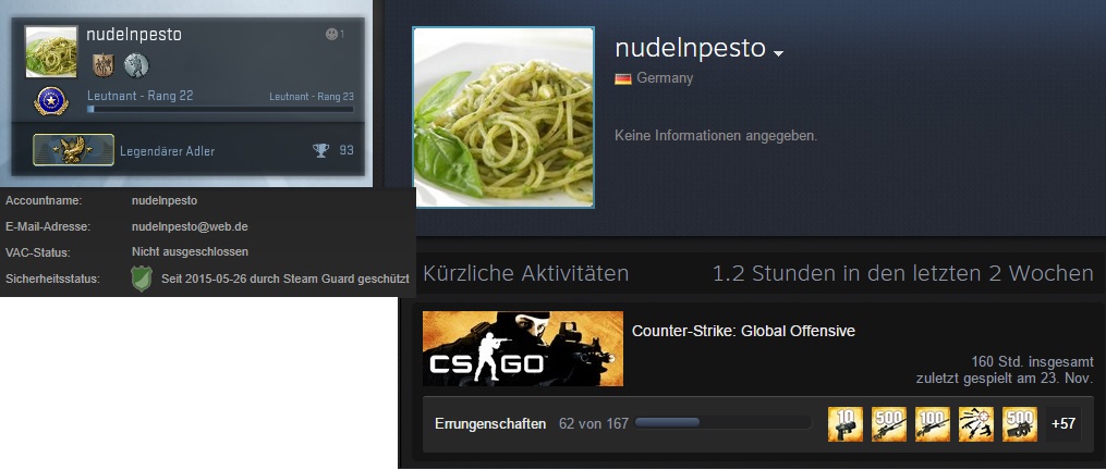 52hycGo.jpg