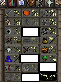 WdhDlYU.png