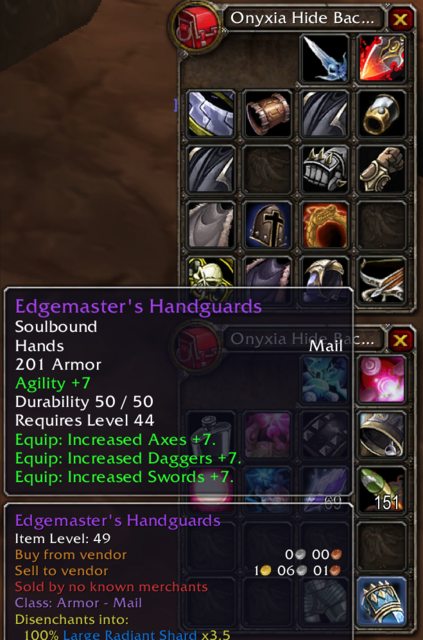W83KDLql.png