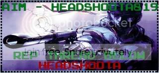 BANNER-1.jpg