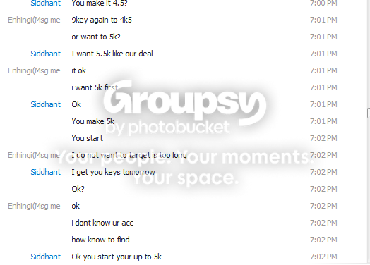 3_zps7322ae9d.png