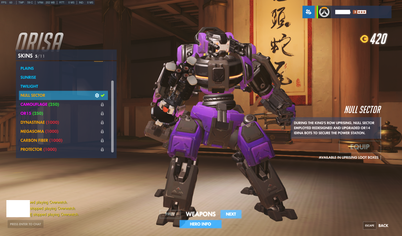 939ruos.png