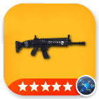 founder-s-nocturno-5-stars-maxed-fortnite.png