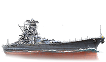 PJSB018.png