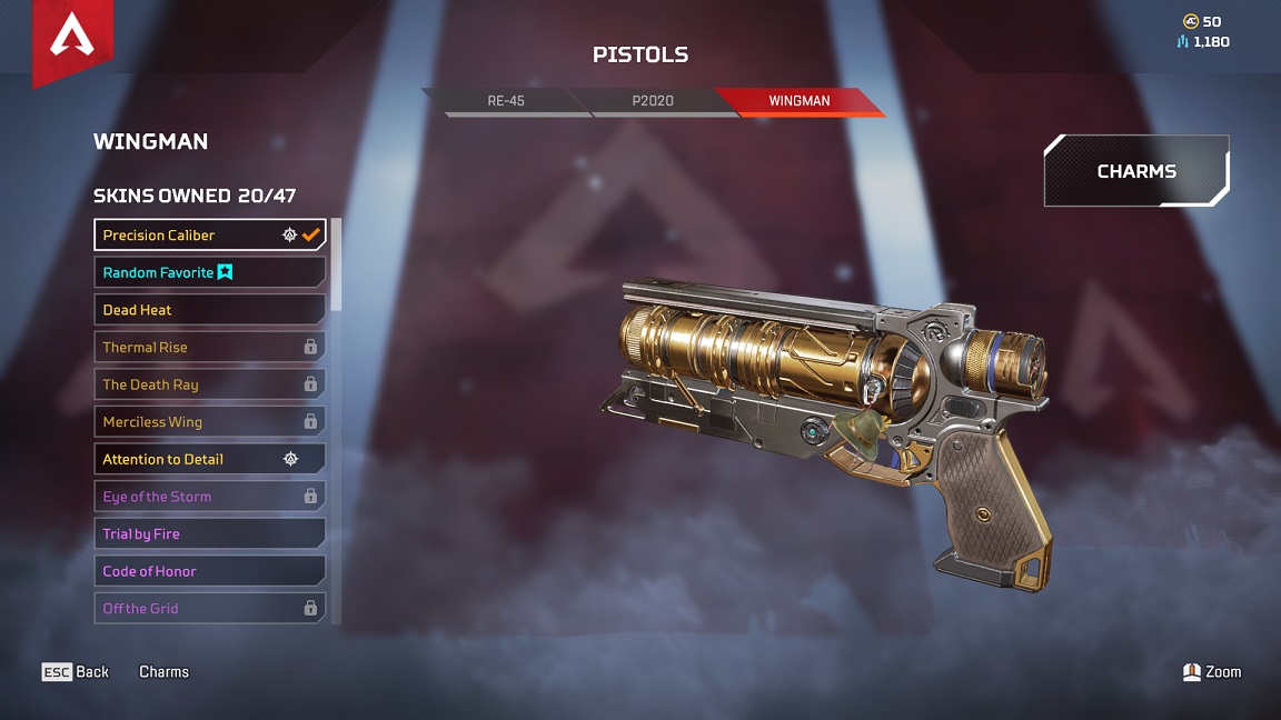 eVcDk5x.jpg