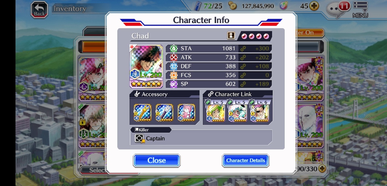 cHCj8_YDN3M.jpg