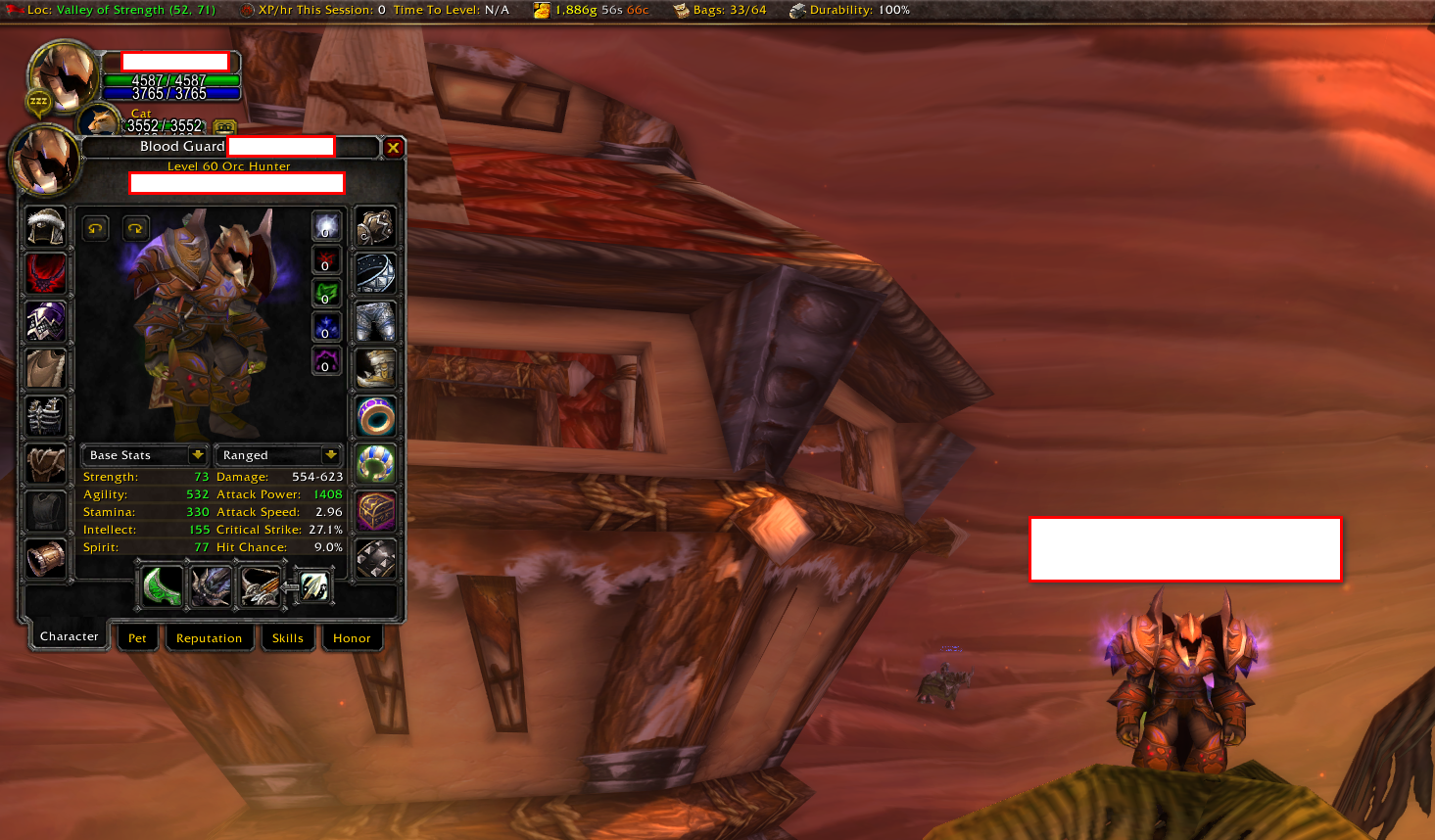 T8gMAtb.png