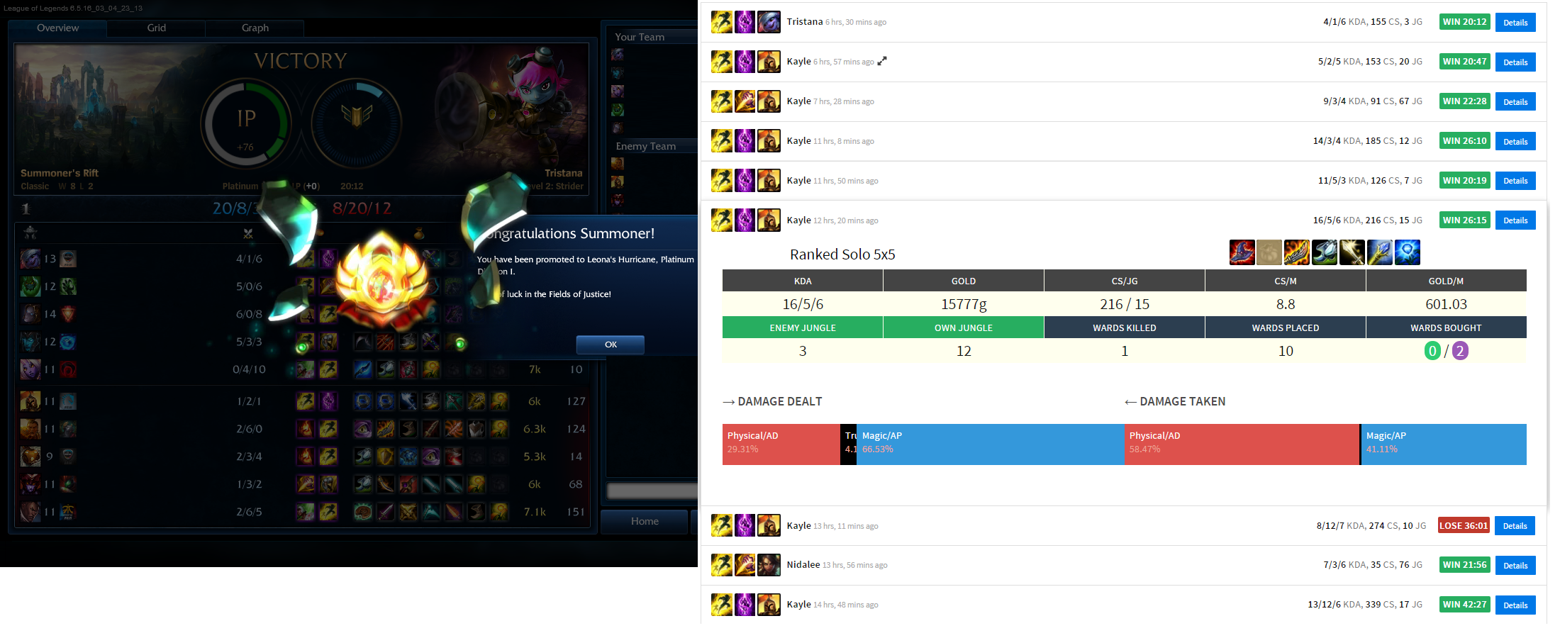9ioo5z8.png
