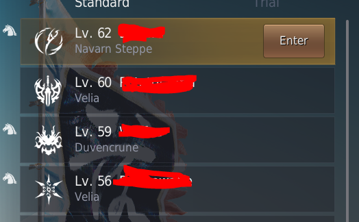 DvRoVBa.png