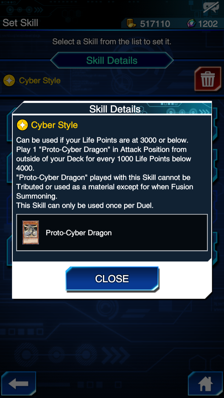NeYLR5I.png