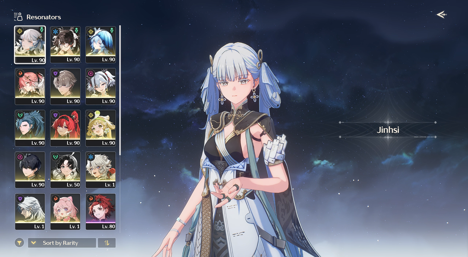 2Lfw5zm.png
