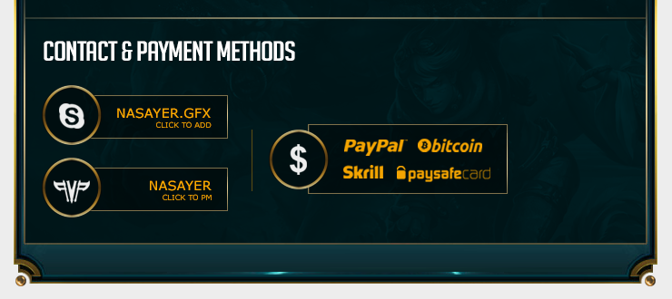 snQp8zT.png