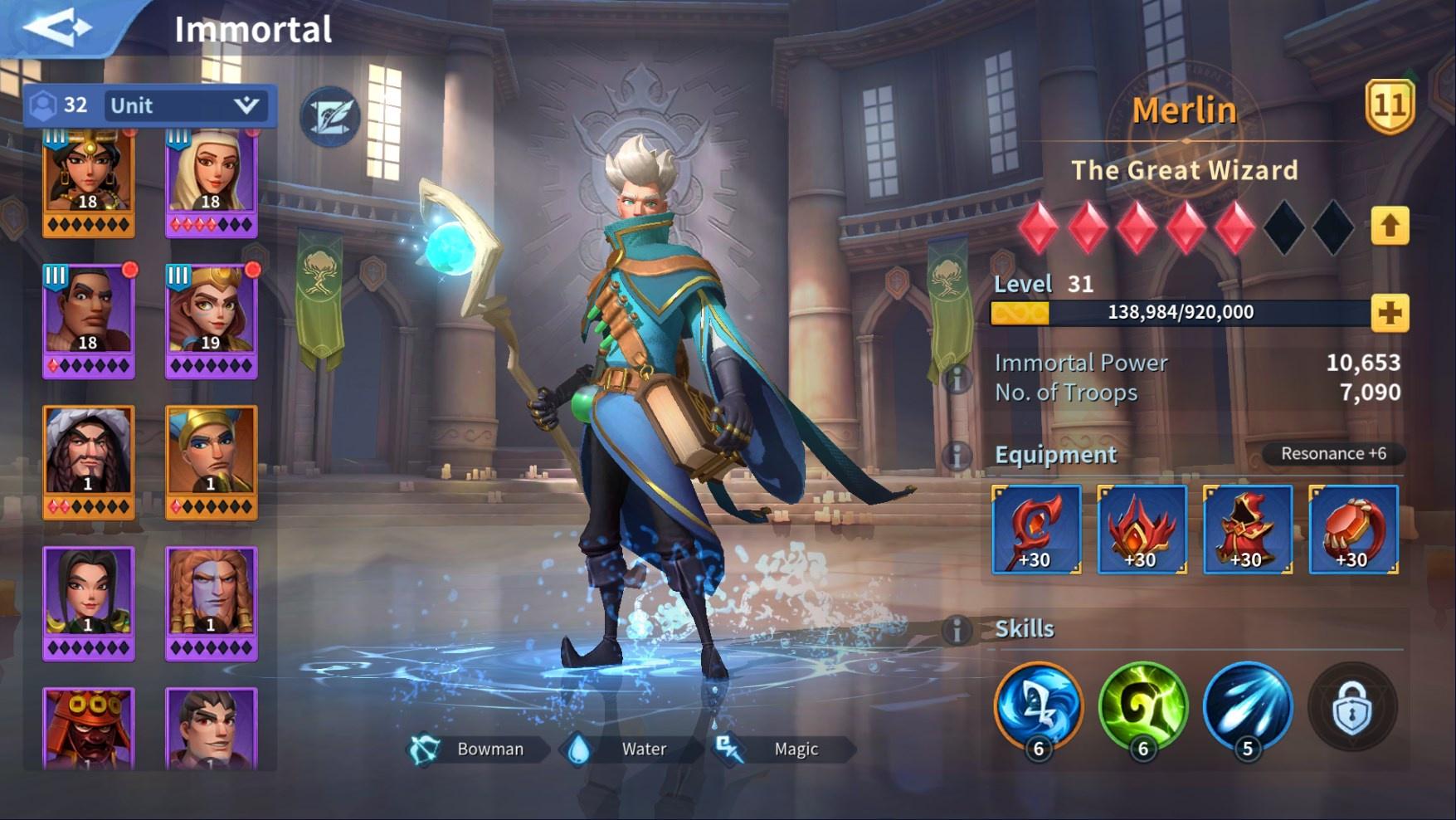 turcYyc.jpeg