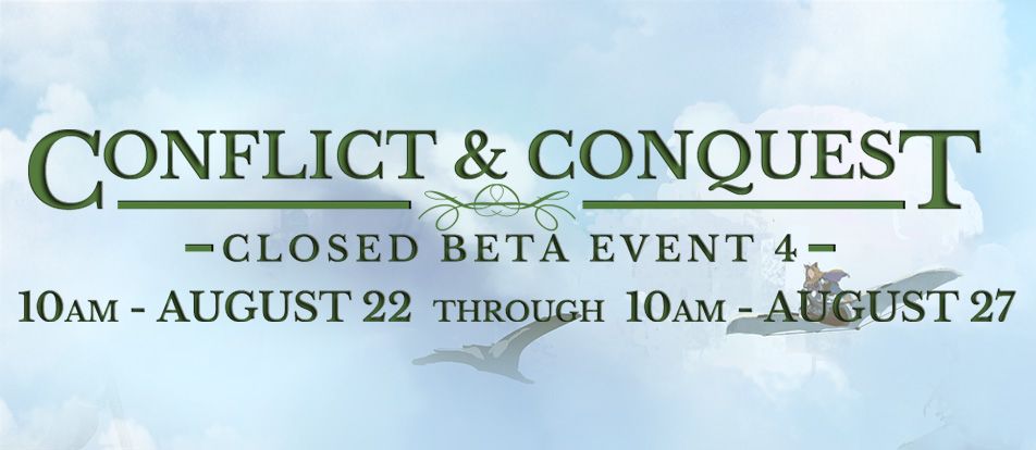 AA_Beta4_EN_952x414.jpg
