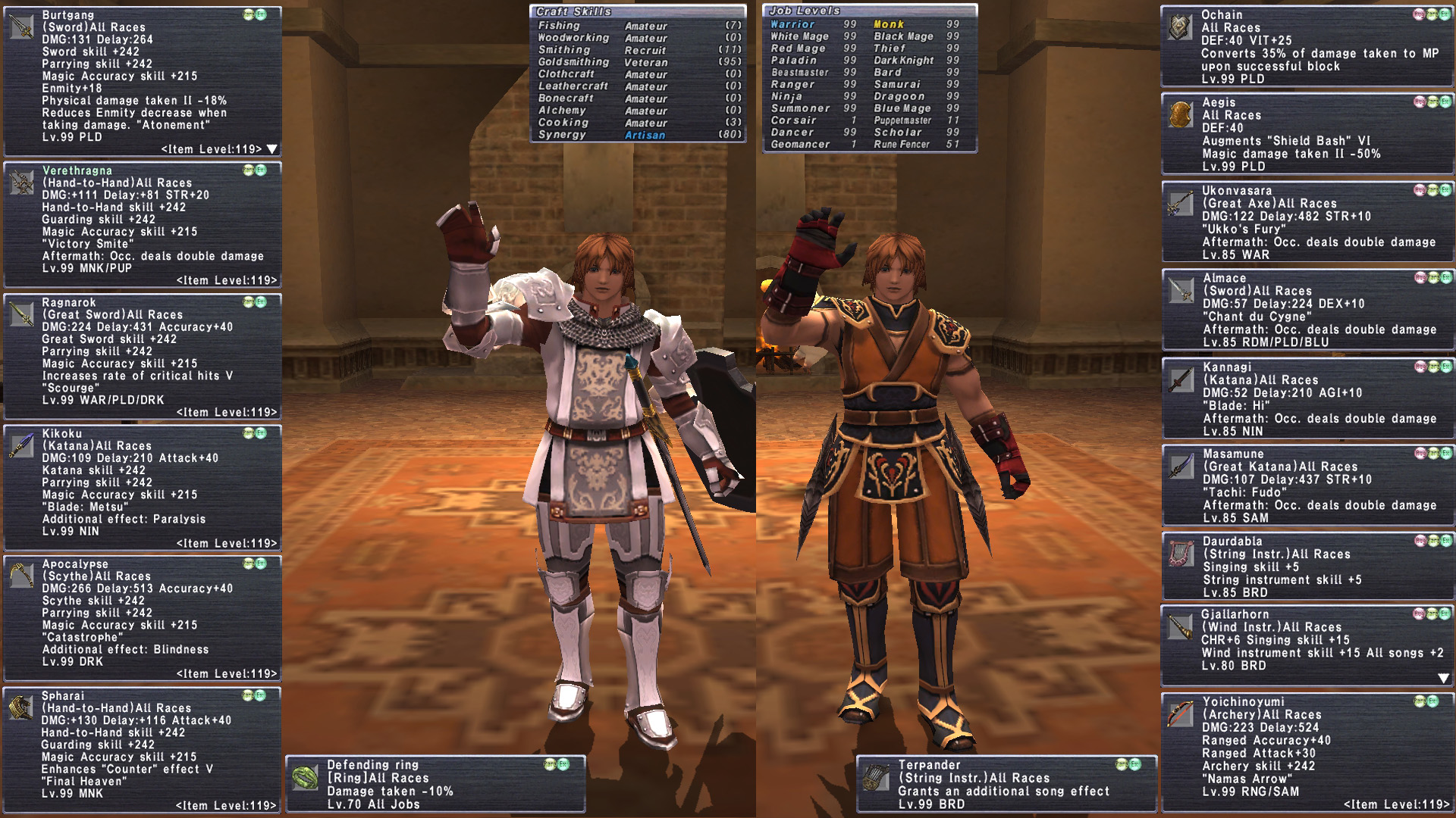 290720D.jpg
