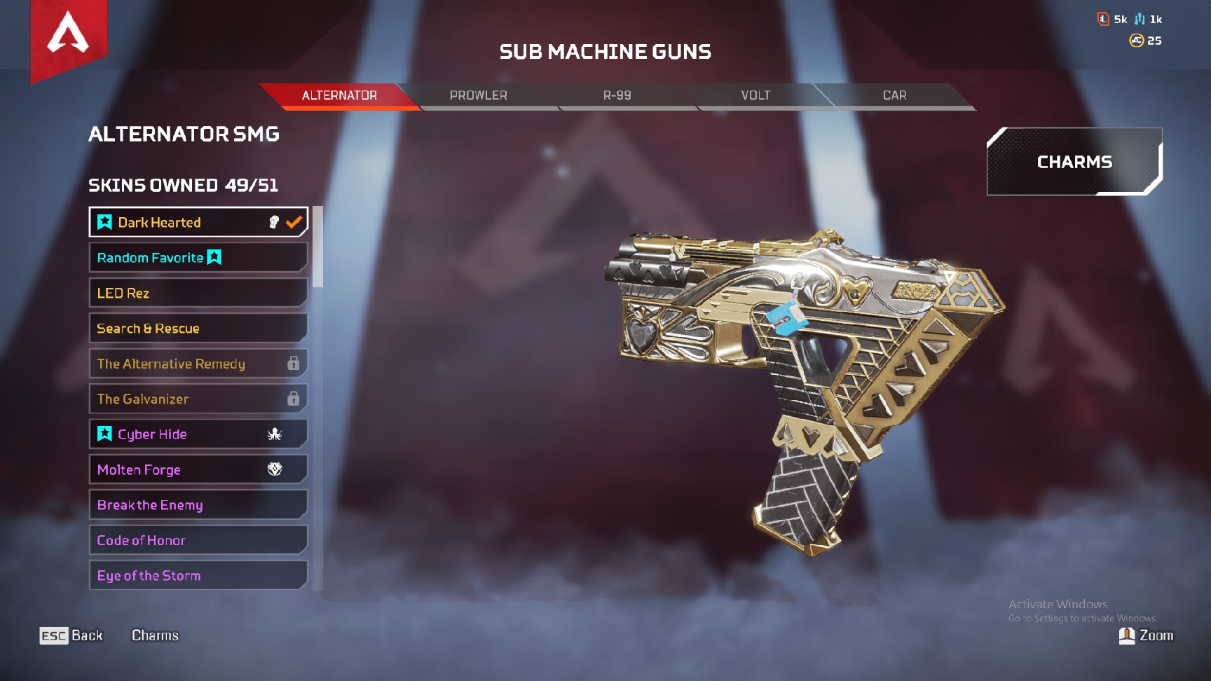Qypa0cM.jpg