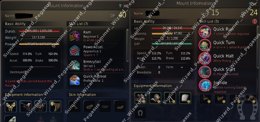 U26pBFf.jpg