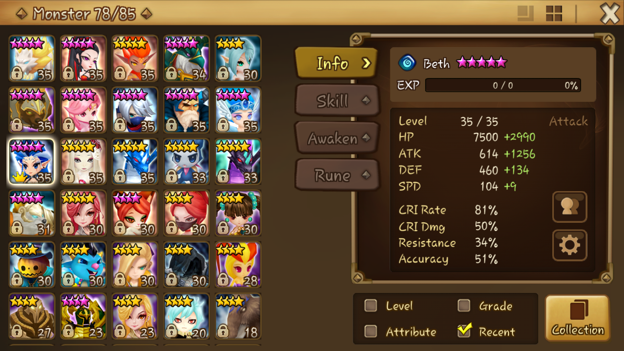 9kQbZnZ.png