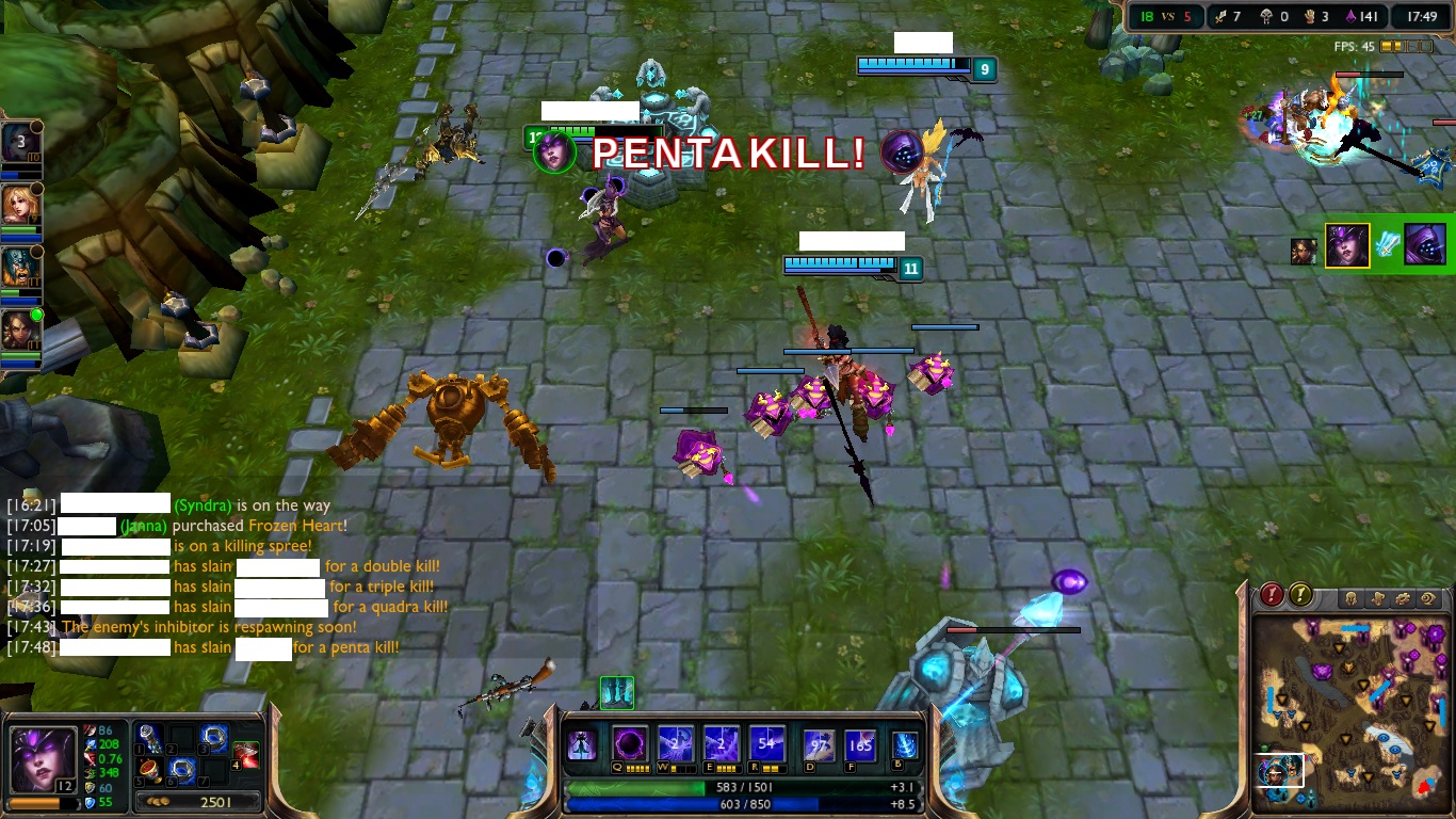 nOTmxBg.jpg