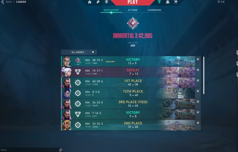 wKa07iU.jpg
