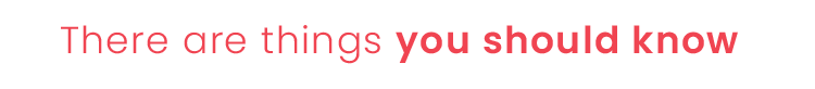 KYL0bVz.png