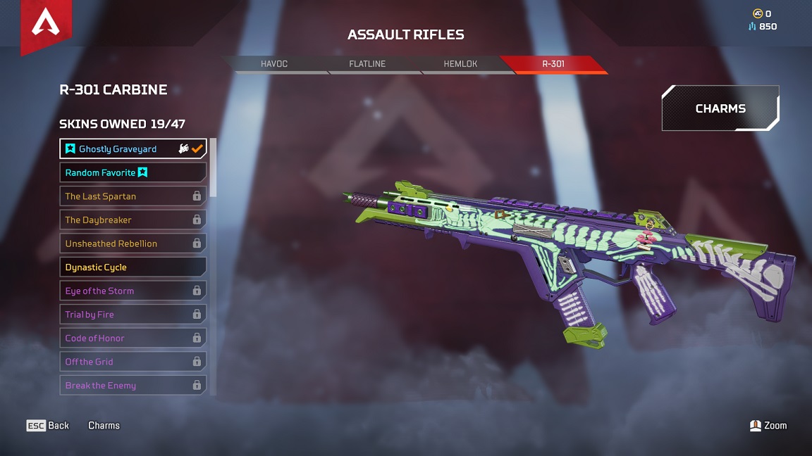 23NijAo.jpg
