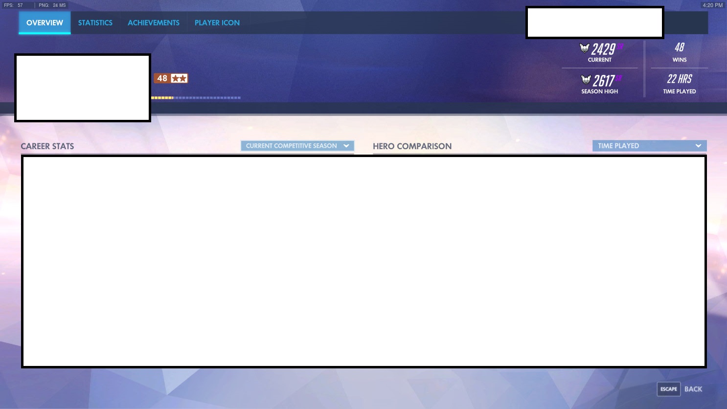 eIYqxF1.jpg