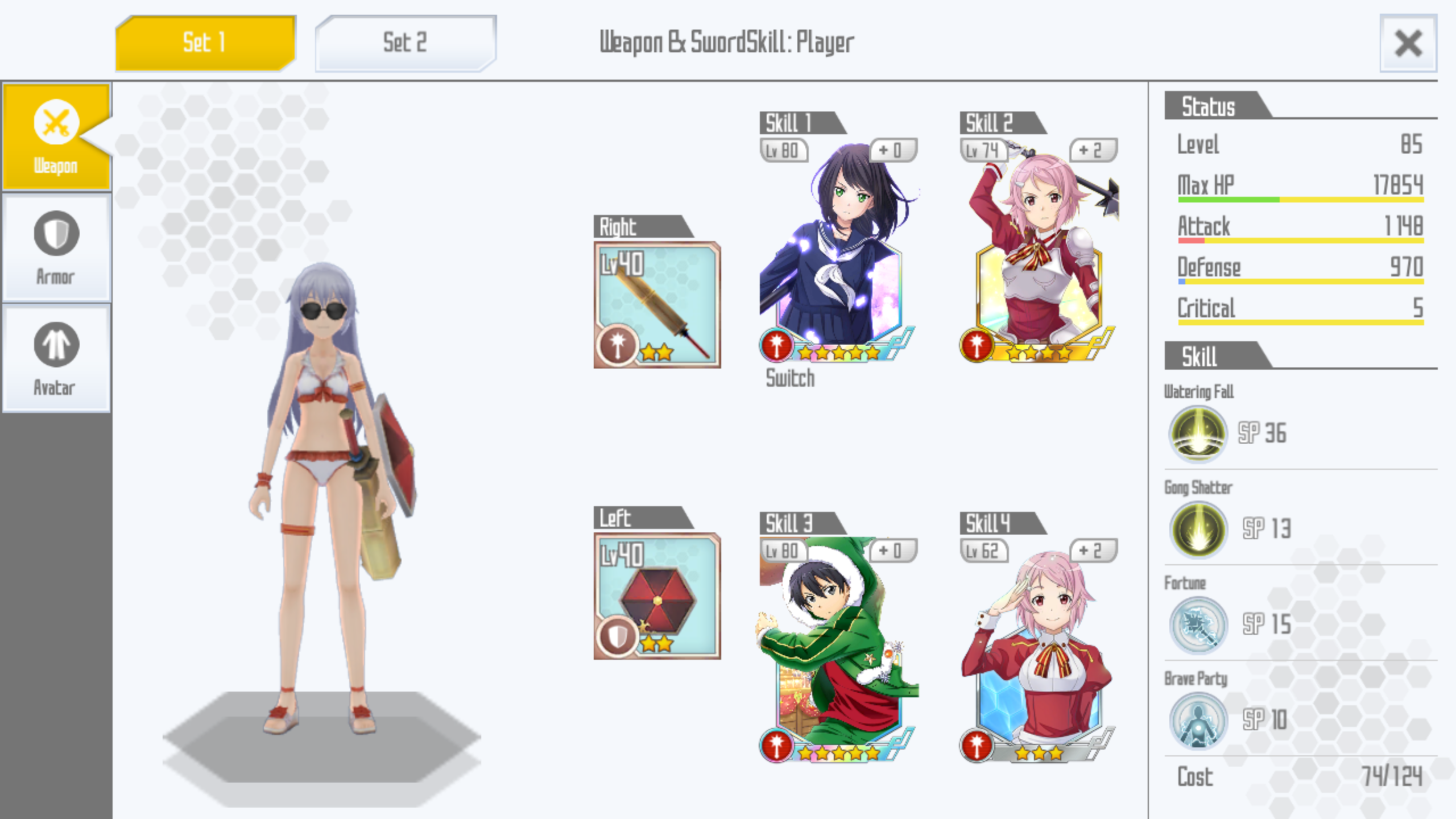 mIlRJfp.png