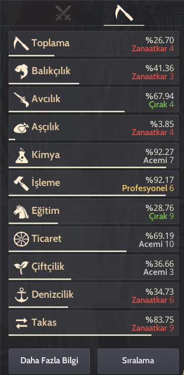 a9bce446d1d4f84b663c6ba8c9000165.png