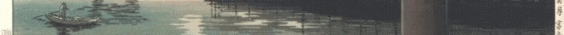 UI0J6ku.gif