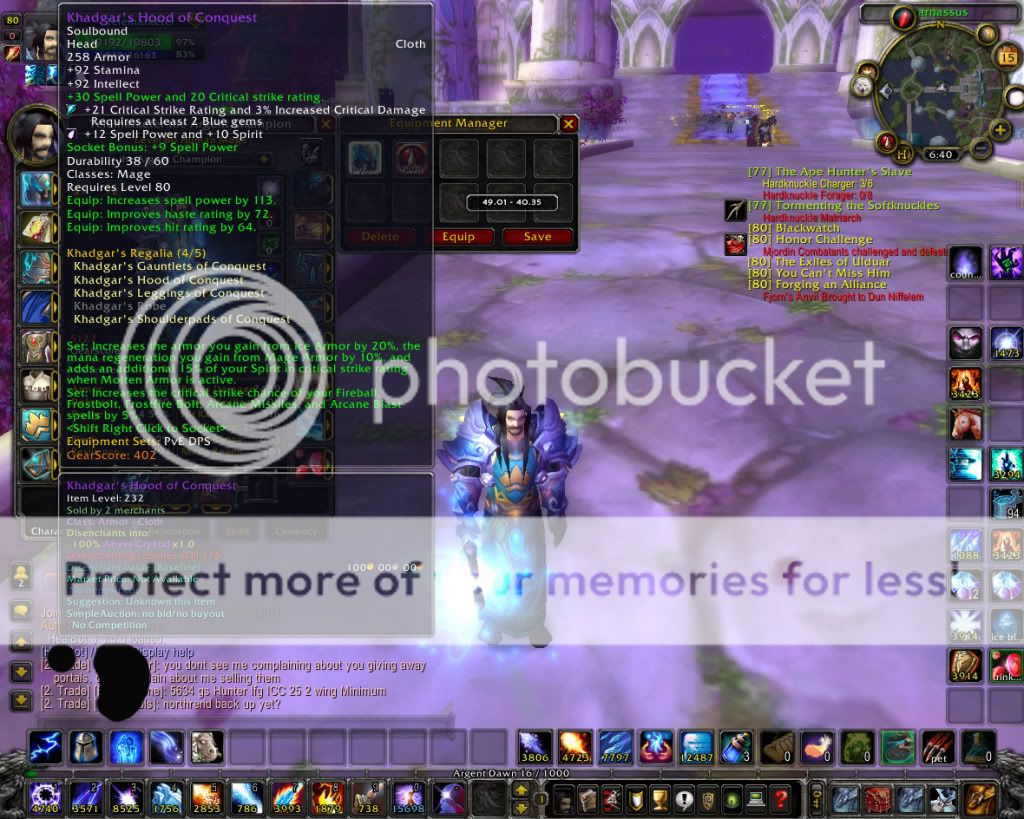 magepve.jpg