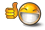 thumbsup.png