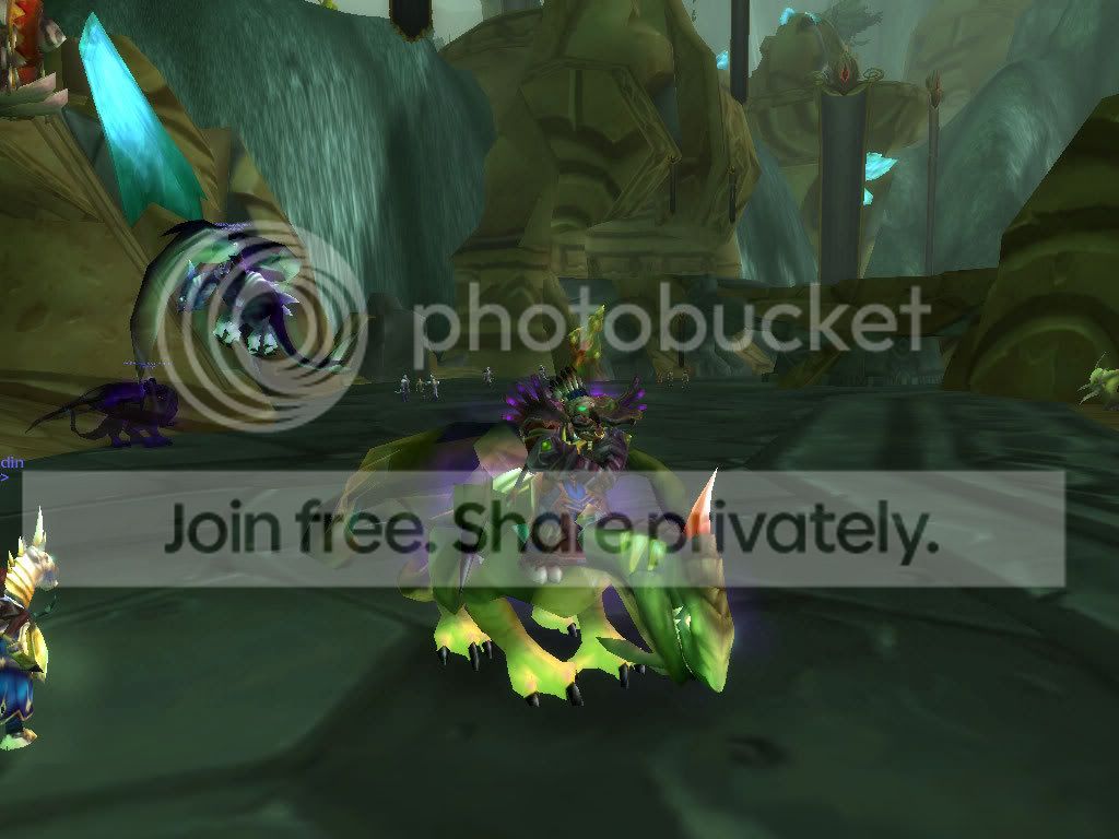 wow2.jpg