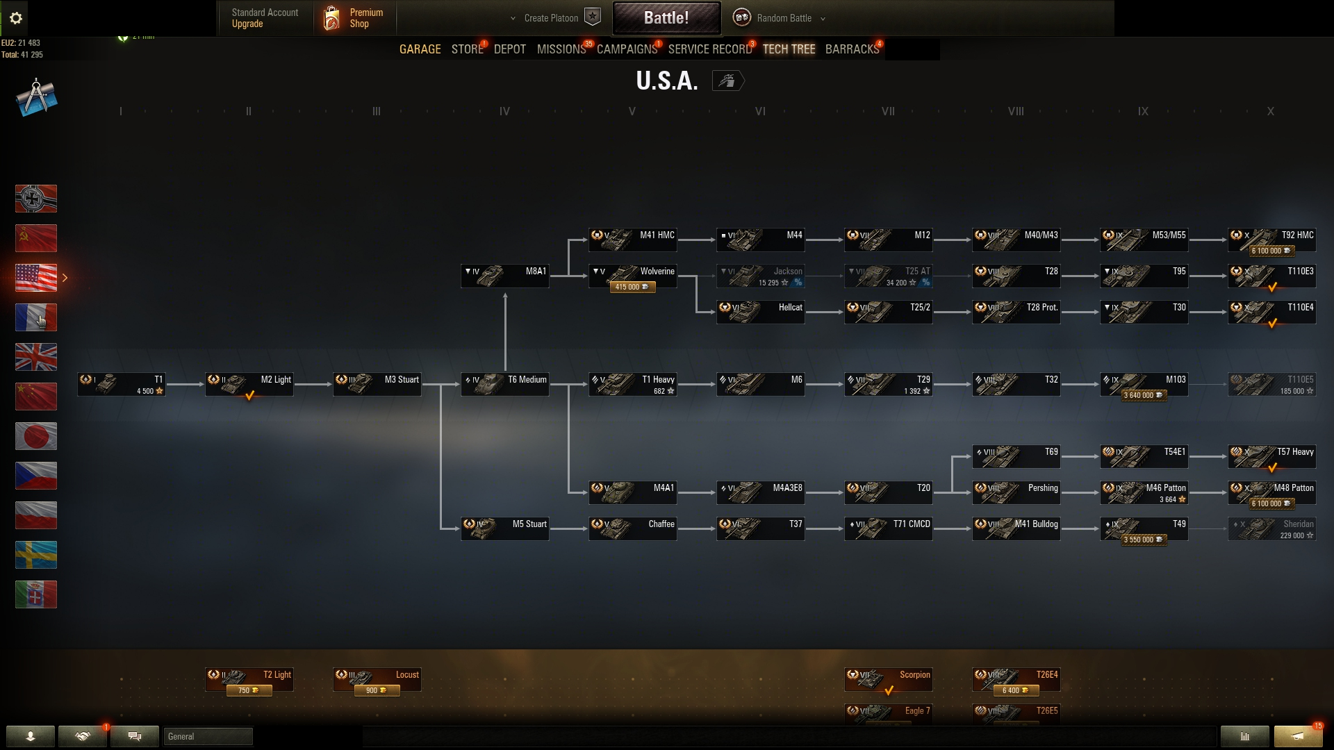 RdY0I9c.png