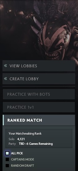 UjF5XWe.jpg