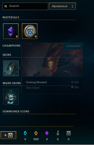 WgbVmqZ.png